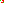 Destellos dst-417373