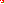 Destellos dst-417374