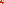 Destellos dst-4173740