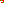 Destellos dst-417375