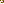 Destellos dst-417376