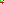 Destellos dst-4173762