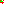 Destellos dst-4173767