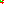 Destellos dst-4173768