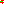 Destellos dst-4173769