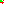 Destellos dst-4173771