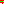 Destellos dst-4173772