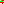Destellos dst-4173773