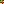 Destellos dst-4173774