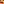 Destellos dst-4173777