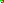 Destellos dst-417378