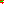 Destellos dst-4173780