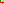 Destellos dst-4173782