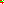 Destellos dst-4173788