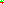 Destellos dst-4173790