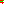 Destellos dst-4173794