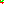 Destellos dst-4173799