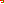 Destellos dst-417380