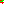 Destellos dst-4173801