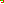 Destellos dst-417381