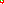 Destellos dst-4173905
