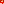 Destellos dst-4173906