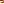 Destellos dst-417391
