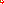 Destellos dst-4173942