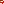 Destellos dst-4173944