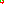 Destellos dst-4173990