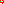 Destellos dst-4173991