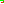 Destellos dst-417400