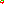 Destellos dst-4174000
