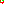 Destellos dst-4174001