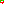 Destellos dst-4174002