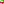 Destellos dst-4174003