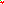 Destellos dst-4174004