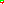 Destellos dst-4174007