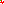 Destellos dst-4174009