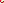 Destellos dst-417401