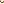 Destellos dst-417402