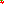 Destellos dst-4174021