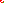 Destellos dst-417403