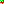 Destellos dst-4174036