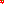 Destellos dst-4174037