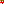 Destellos dst-4174039