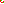 Destellos dst-417404