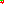 Destellos dst-4174040