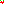 Destellos dst-4174043