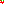 Destellos dst-4174045